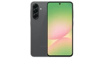 10 ترقيات مرتقبة في هاتف سامسونغ Galaxy A57 الجديد للفئة المتوسطة